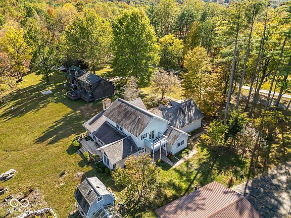 3rd image of 8031 E Hardin Ridge Rd