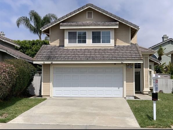 14817 Gable Ridge Rd