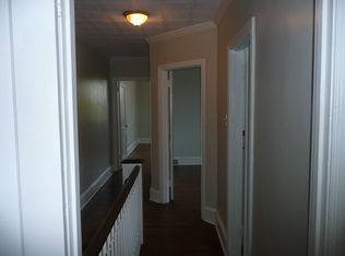 1463 E Howell St, Philadelphia, PA 19149