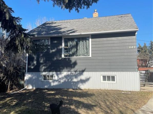 647 King STREET, Regina, SK S4T 4C8