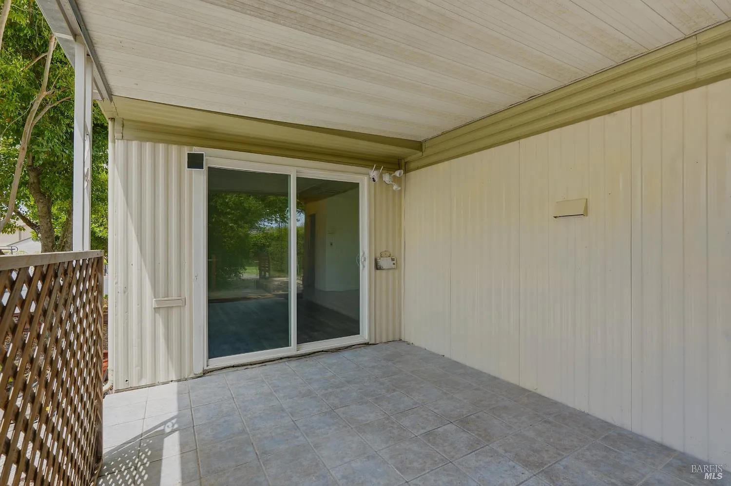 105 Paseo Palencia - Photo 6