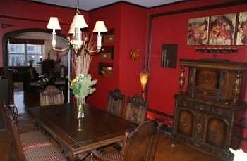 4th image of 4440 Lindell Blvd APT 202