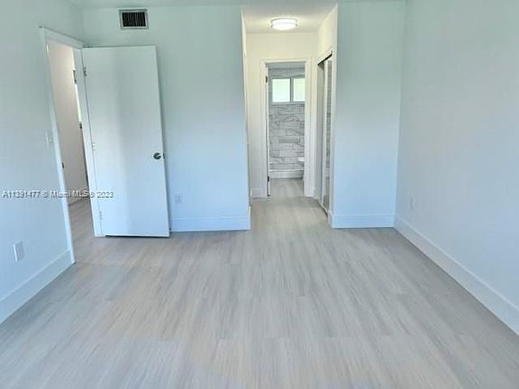 5th image of 7860 Camino Real #L313