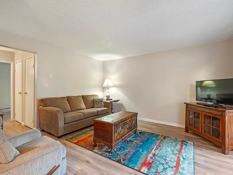 400 S Saliman Rd #47 — Photo 18