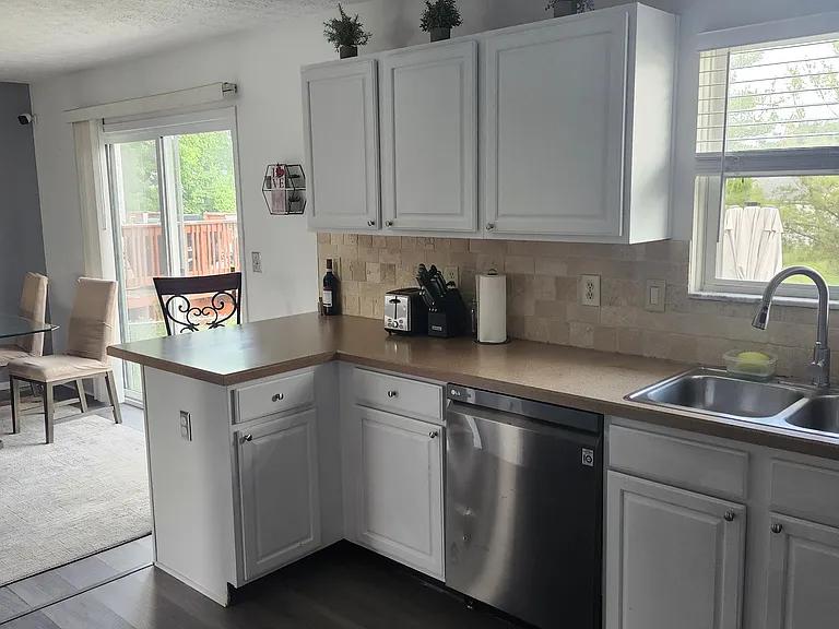 2972 Moyer Ln — Photo 2