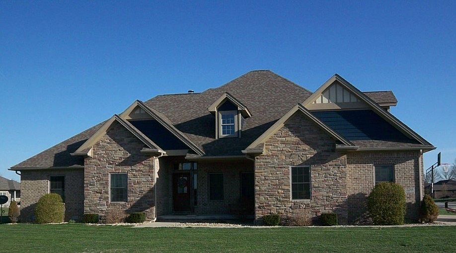 1st image of 5244 Chloe Ln