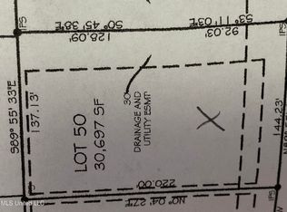 4770 Bakersfield Dr N #50, Nesbit, MS 38651