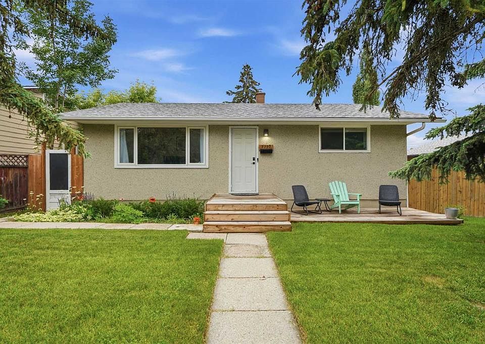 1st image of 3732 W 45th St SW