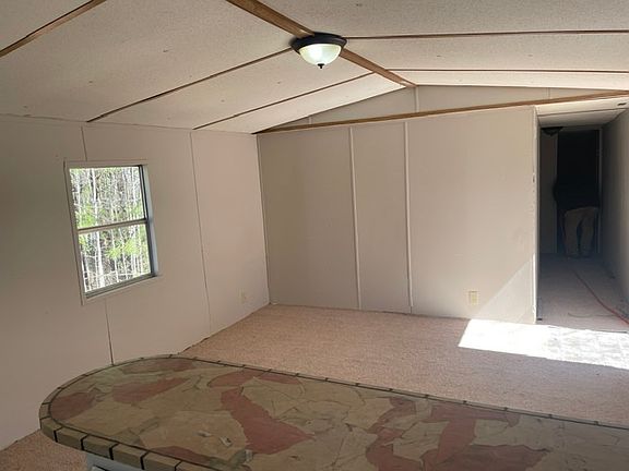 5th image of 1510 Nebula Rd