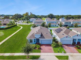 1329 Yorkdale Rd, Davenport, FL 33837