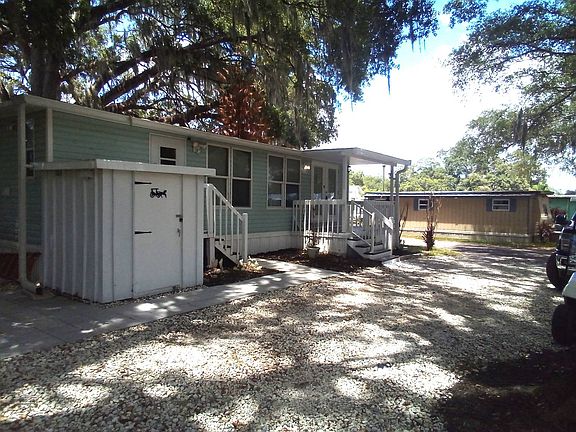2nd image of 34408 Wesley Chapel Blvd #700