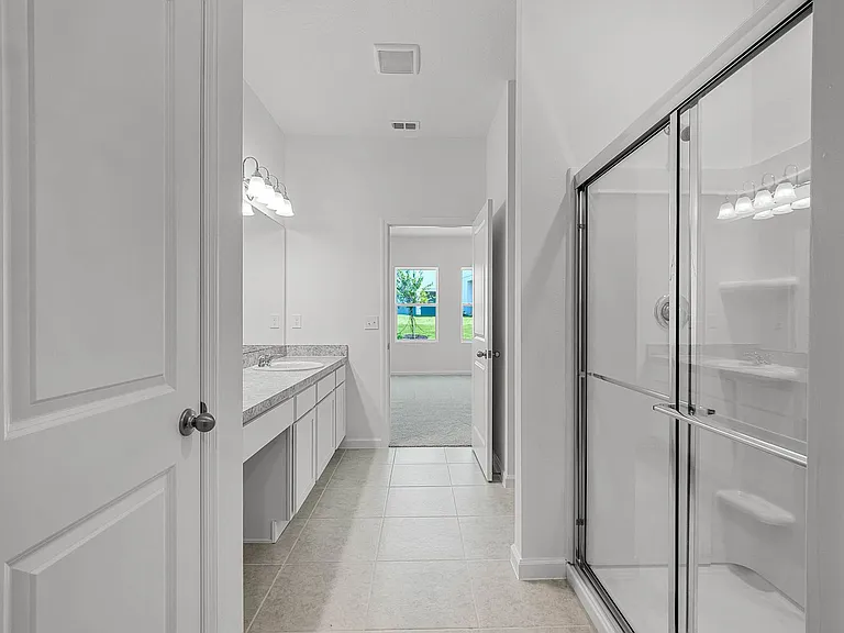 2202 Raven Ridge Rd — Photo 20