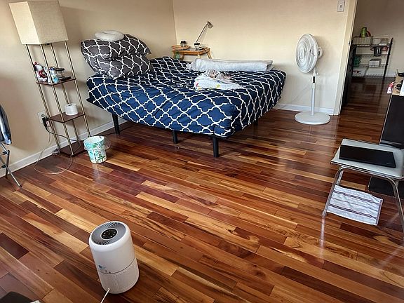4th image of 713 South St APT B