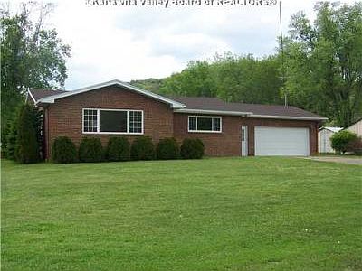 1st image of 5401 Nelson Dr