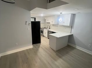 307 E 22nd St #4, Baltimore, MD 21218