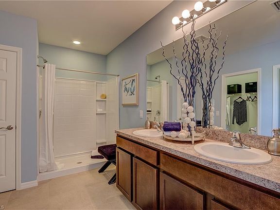 5th image of 3447 Cancun Ct