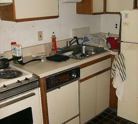 3rd image of 198 Allston St Unit 11