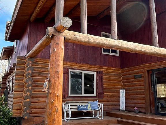 3rd image of 30771 Fox Ridge Ct