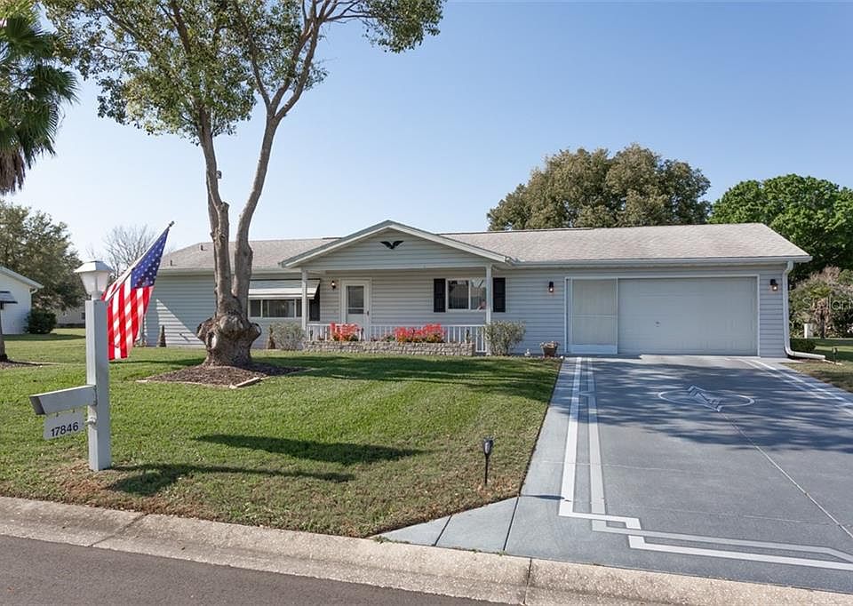 1st image of 17846 SE 105th Ct
