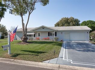 17846 SE 105th Ct, Summerfield, FL 34491