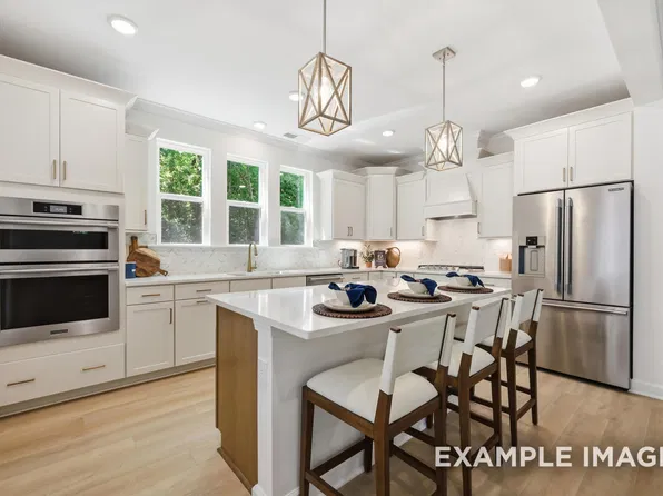 9012 Annonhill St, Wake Forest, NC 27587
