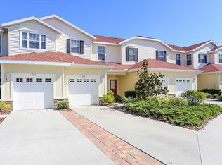 2340 Rosewood Ln, North Port, FL 34289