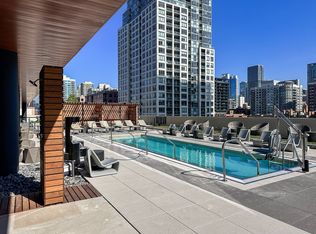 The 808 Cleveland, Chicago, IL 60610