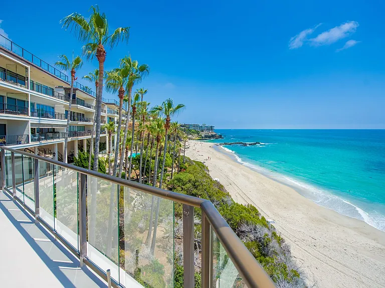 31423 Coast Hwy #78 — Photo 48
