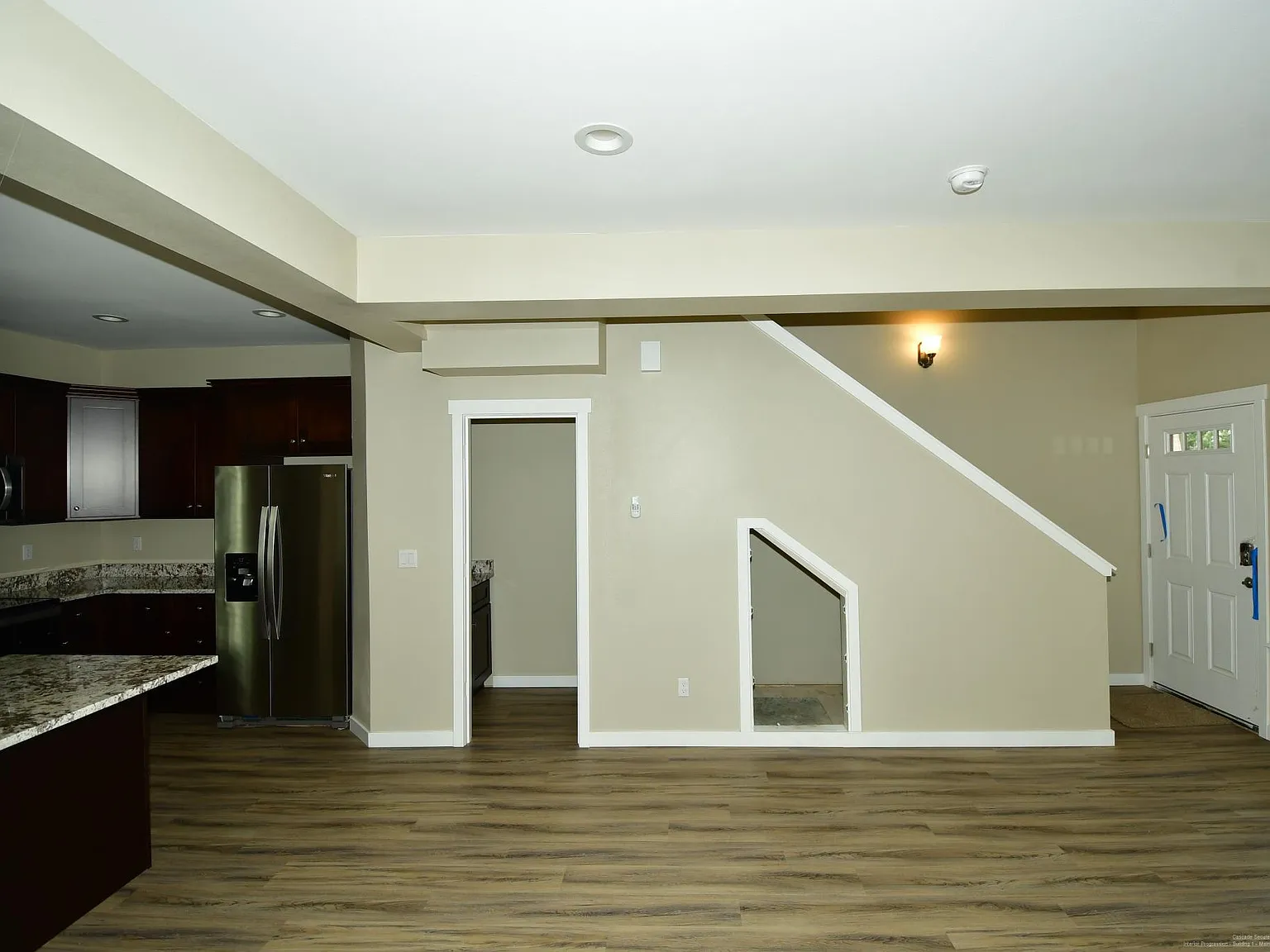 3 bed, 2.5 bath, 1675 sqft, $2,989 — Photo 3