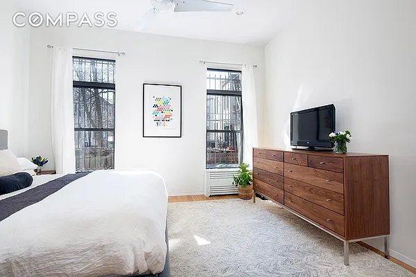 Sold by Compass | media 13