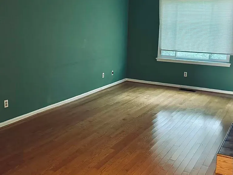 310 Winding Way — Photo 16