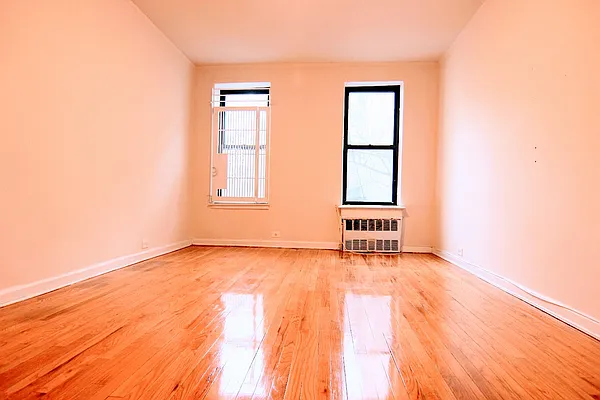 Rented by GPA Realty | media 12