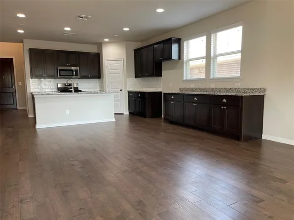 4116 Presidio Ln, Round Rock, TX 78681