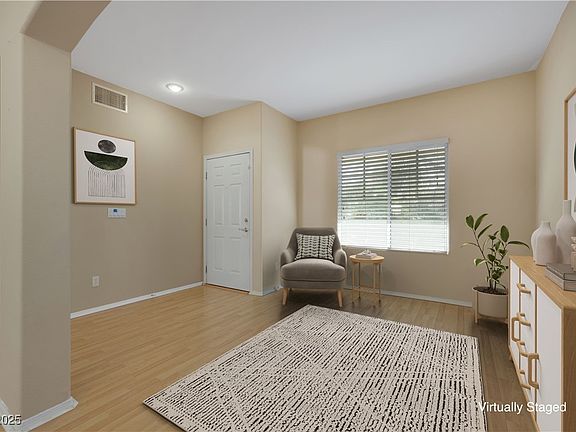 2nd image of 4224 Capri Canyon Ct