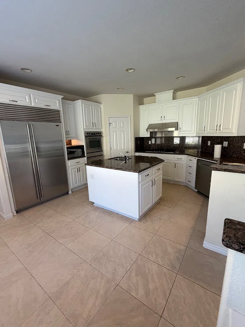 984 Autumn Oak Cir — Photo 4