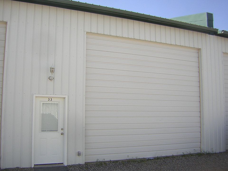 1st image of 215 Arden Dr Ste 33