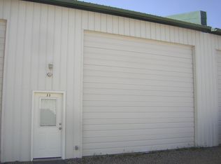215 Arden Dr STE 33, Belgrade, MT 59714