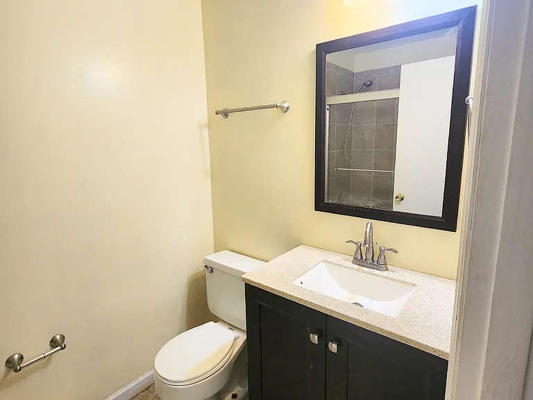 1512 Atwick Dr — Photo 17