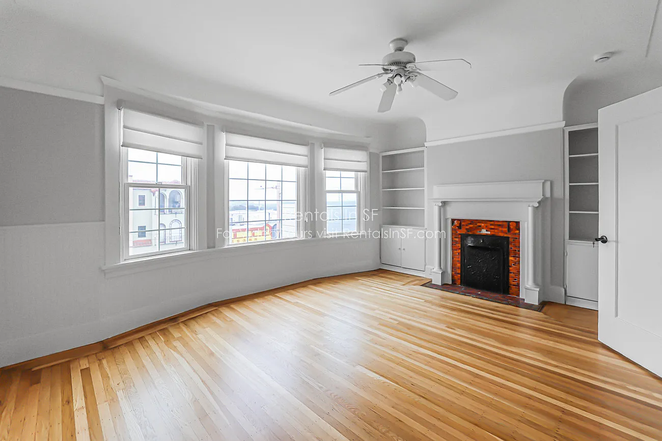 4 bed, 1.5 bath, $6,995 — Photo 2