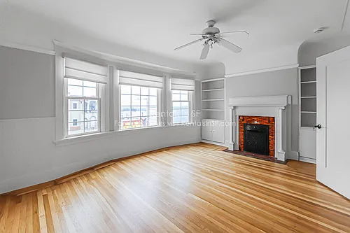 1420 Taraval St Photo 1