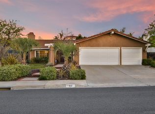 891 Granada Dr, Oceanside, CA 92056