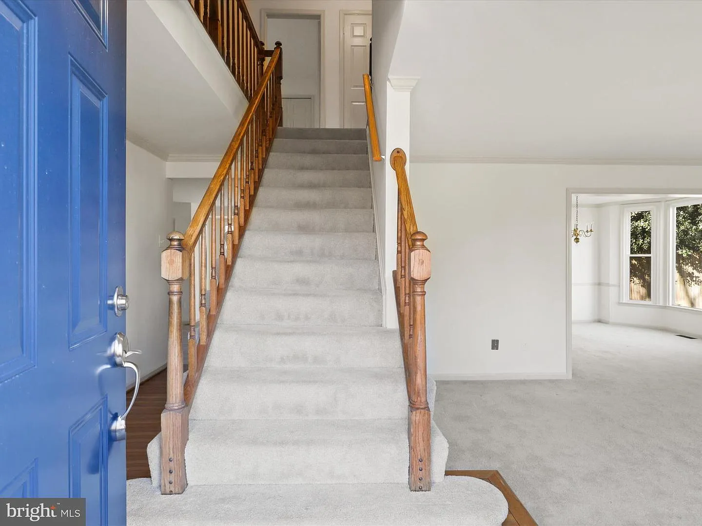 3 bed, 2619 sqft, $4,100 — Photo 4
