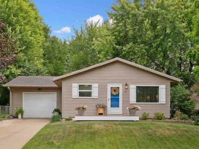 75 Birch Ct, North Liberty, IA, 52317