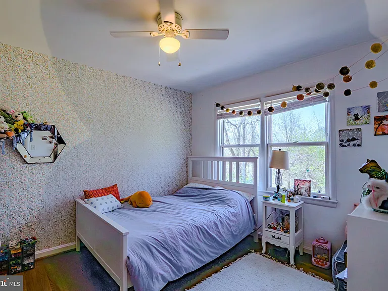 3104 Gumwood Dr — Photo 20