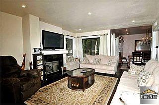 5th image of 1809 Peyton Ave Unit 106