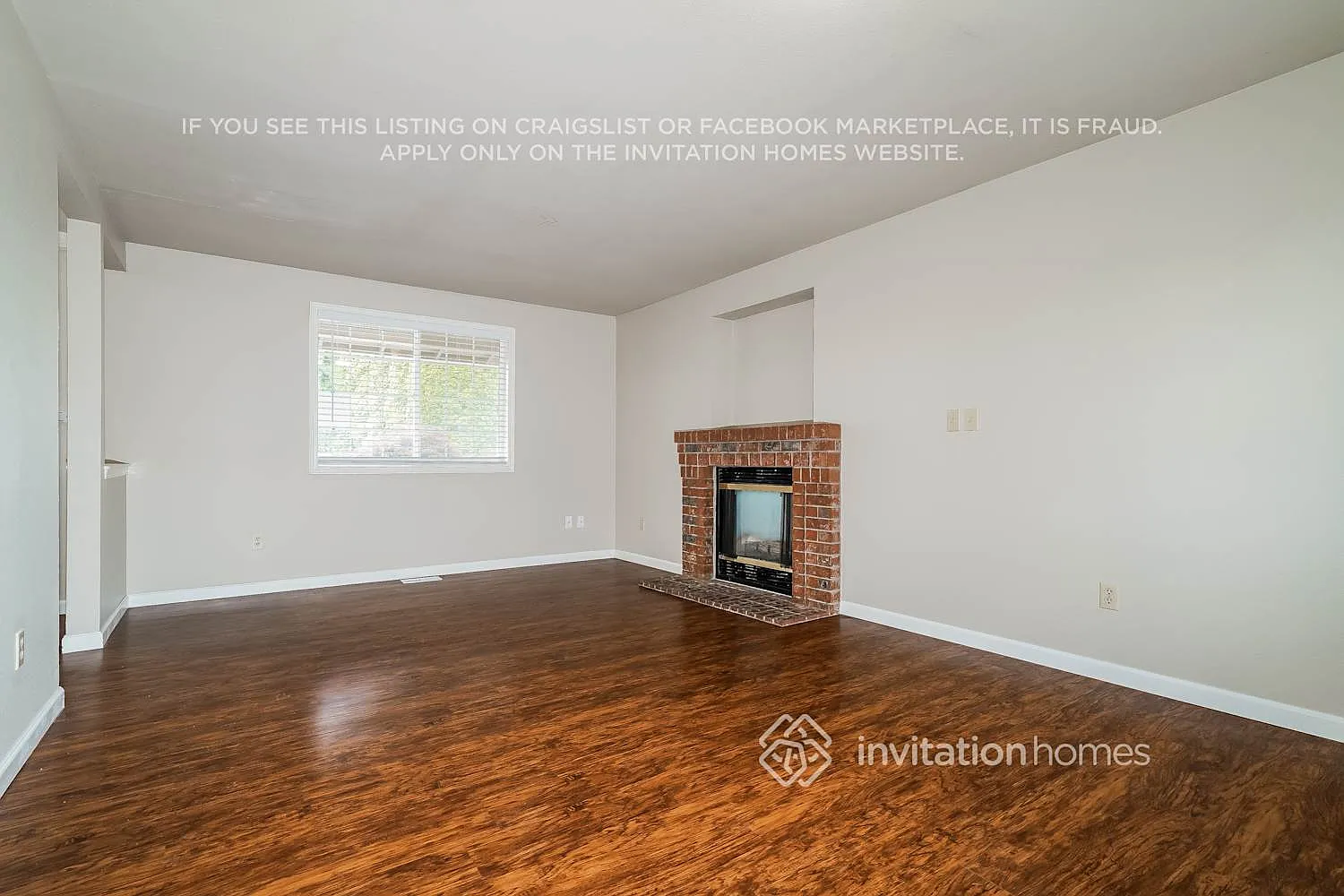 25107 23rd Pl S Kent, WA 98032 — Photo 4
