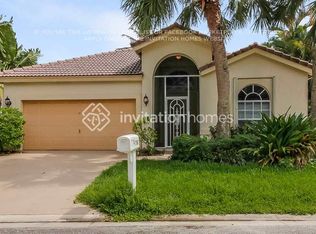 7741 Northtree Way, Lake Worth, FL 33467