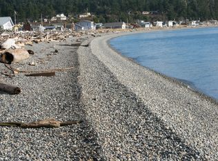 337 Keystone Ave, Coupeville, WA 98239
