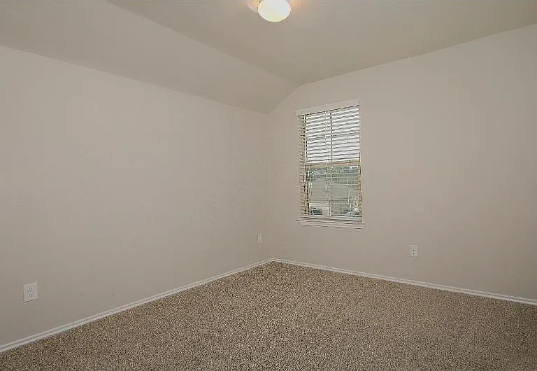 13824 Rock Island Trl — Photo 19
