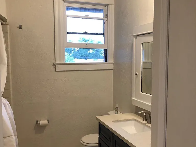 1285 Morgan St #4 — Photo 7